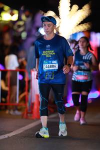 BIB: 
                            <button type="button" onclick="openModal(23415576)" class="btn btn-primary btn-sm float-right btn-popup" data-toggle="modal" data-target=".modal-high-quality">
                        <i class="fas fa-shopping-cart"></i> Add to Cart
                    </button>
                                            <button type="button" onclick="isThisMe(23415576, true)" class="btn btn-success btn-sm float-right btn-popup btn-isme hidden" data-toggle="tooltip" data-placement="bottom" title="นี่คือรูปของคุณใช่ไหม คลิกที่นี่เพื่อเอาเข้าอัลบั้ม">
                        <i class="fas fa-plus"></i> Add to album
                    </button>
                    <button type="button" onclick="isThisMe(23415576, false)" class="btn btn-warning btn-sm float-right btn-popup btn-isnotme hidden">
                        <i class="fas fa-ban"></i> Remove from album
                    </button>